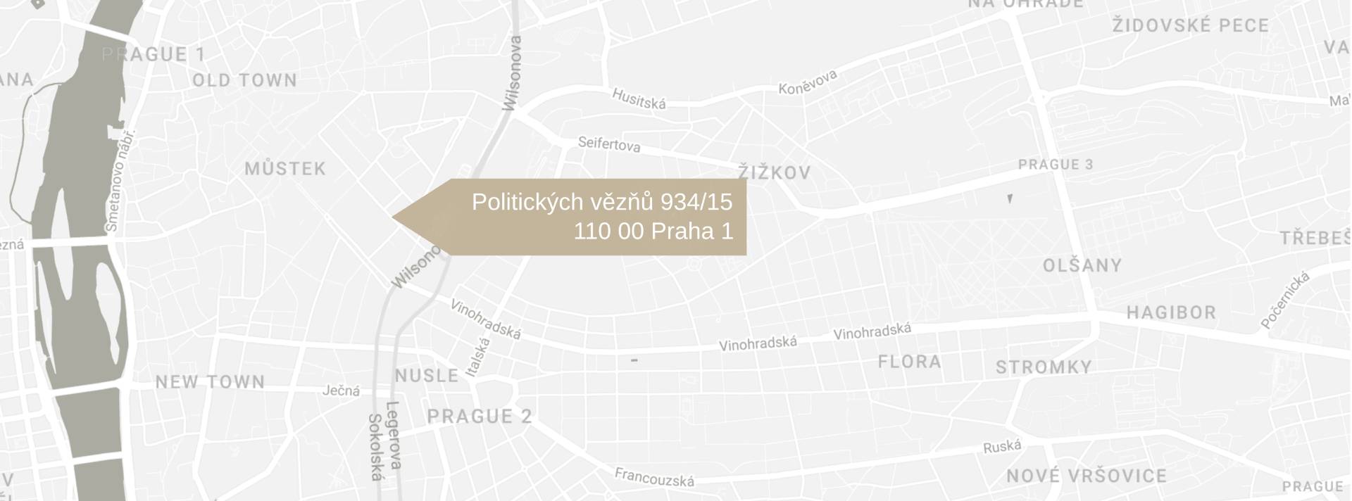mapa_cz